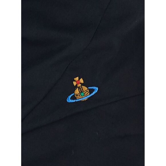 Vivienne Westwood Women Sunday Top - Picture 3 of 3